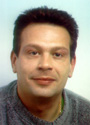 Peter Scheicher